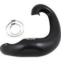 Moose Racing Pipe Guard - Fmf Gnarly | MPG203