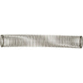 Moose Racing Hose Protector - 25mm | 060-1000