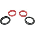 Moose Racing Fork Seal Kit - 43 mm | 56-135