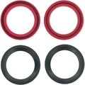 Moose Racing Fork Seal Kit - 33 mm | 56-111