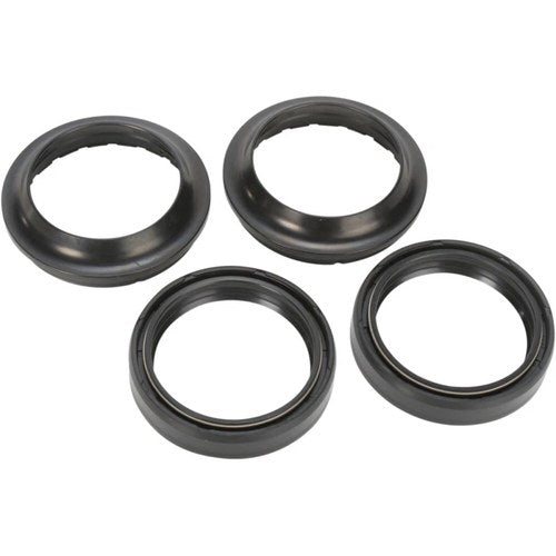 Moose Racing Fork Seal Kit - 43 mm | 56-133-1