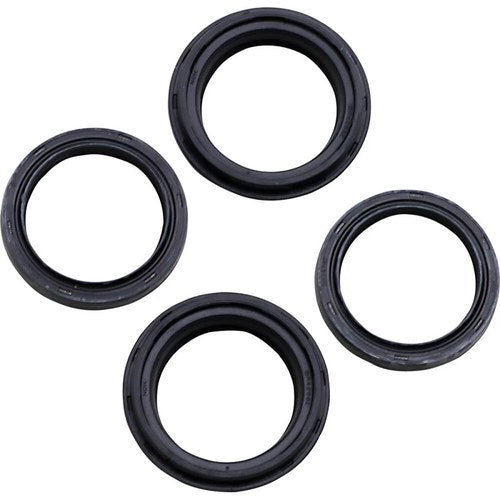 Moose Racing Fork Seal/Wiper Kit - 41 mm |