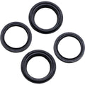 Moose Racing Fork Seal/Wiper Kit - 41 mm |