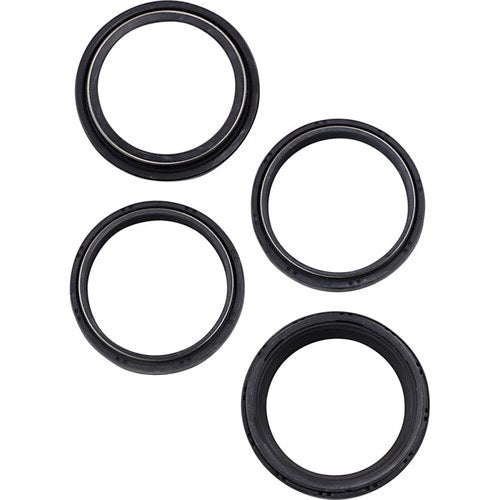 Moose Racing Fork Seal/Wiper Kit - 48 mm |