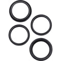 Moose Racing Fork Seal/Wiper Kit - 48 mm |
