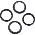 Moose Racing Fork Seal/Wiper Kit - 48 mm |
