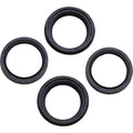Moose Racing Fork Seal/Wiper Kit - 43 mm |