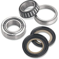 Moose Racing Steering Stem Bearing Kit | 22-1002-M