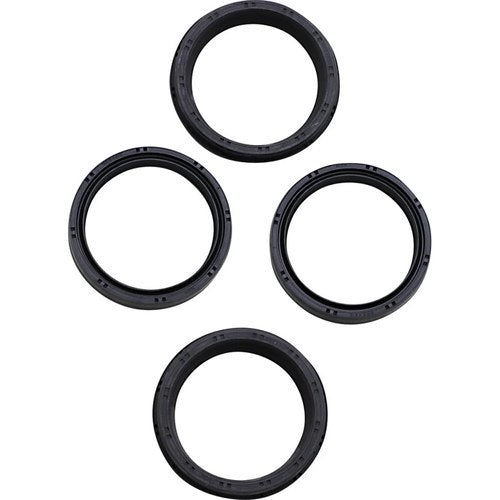 Moose Racing Fork Seal/Wiper Kit - 49 mm |