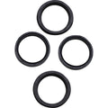 Moose Racing Fork Seal/Wiper Kit - 49 mm |