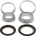 Moose Racing Steering Stem Bearing Kit | 22-1008