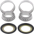 Moose Racing Steering Stem Bearing Kit | 22-1010