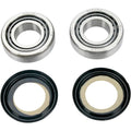 Moose Racing Steering Stem Bearing Kit | 22-1044