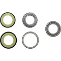 Moose Racing Steering Stem Bearing Kit | 22-1030