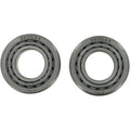 Moose Racing Steering Stem Bearing Kit | 22-1047