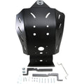 Moose Racing Pro Skid Plate - CRF450R | PX6059