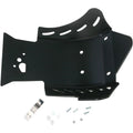 Moose Racing Pro Skid Plate - WR 450 F | PX1195
