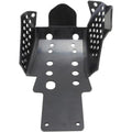 Moose Racing Pro Skid Plate - KX 250 F | PX1411