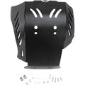 Moose Racing Pro Skid Plate - KTM/Husqvarna | PX1399