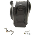 Moose Racing Carbon Fiber Skid Plate - KTM | MSP25017