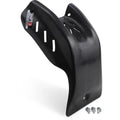 Moose Racing Carbon Fiber Skid Plate - KTM | MSP35018T