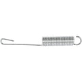 Moose Racing Replacement Spring | 840