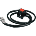 Moose Racing Kill Switch | 688-8804