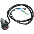 Moose Racing Kill Switch | 688-8806