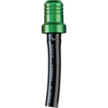 Moose Racing Fuel Vent Cap - Green | DT-08-03