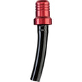 Moose Racing Fuel Vent Cap - Red | DT-08-05