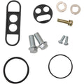 Moose Racing Petcock Rebuild Kit - Yamaha | 60-1013