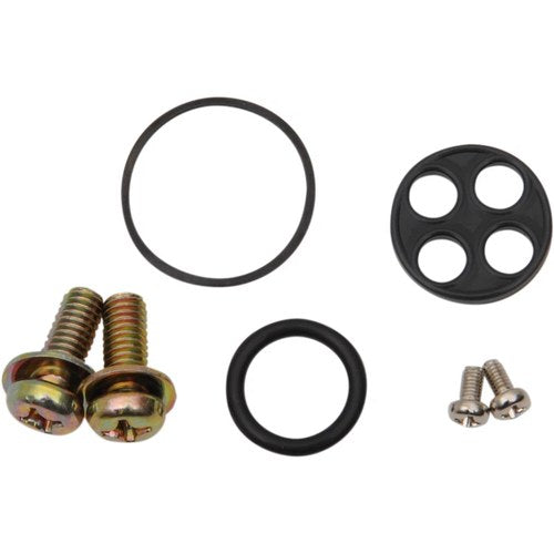 Moose Racing Petcock Rebuild Kit for Suzuki | 60-1062