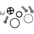 Moose Racing Petcock Rebuild Kit for Suzuki | 60-1056
