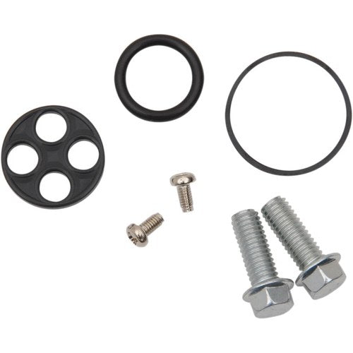 Moose Racing Petcock Rebuild Kit for Suzuki | 60-1058
