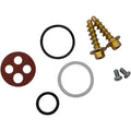 Moose Racing Petcock Rebuild Kit - Husqvarna | 60-1140