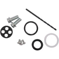 Moose Racing Petcock Rebuild Kit - Honda | 60-1217