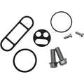 Moose Racing Petcock Rebuild Kit - Kawasaki | 60-1063