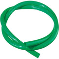 Moose Racing Fuel Line - Green - 1/4" - 3' | 140-3803S