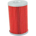 Moose Racing Oil Filter - KTM | DT-09-50