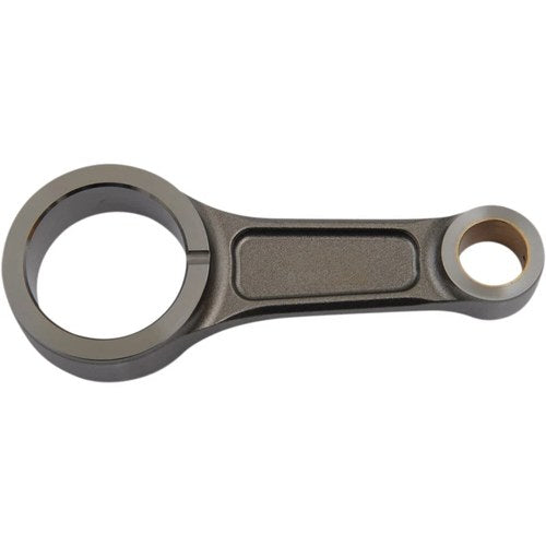 Moose Racing Connecting Rod | MR12063