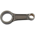 Moose Racing Connecting Rod | MR12063