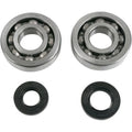 Moose Racing Crank Bearings and Seals | 24-1047