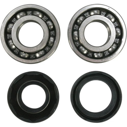 Moose Racing Crank Bearing Mse PW50 | 24-1061