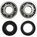 Moose Racing Crank Bearing Mse PW50 | 24-1061
