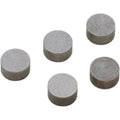 Moose Racing Valve Shim - 9.48 x 2.20 - 5 pack | MSE5PK948220