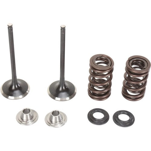 Moose Racing Intake Valve Kit | M40-40350