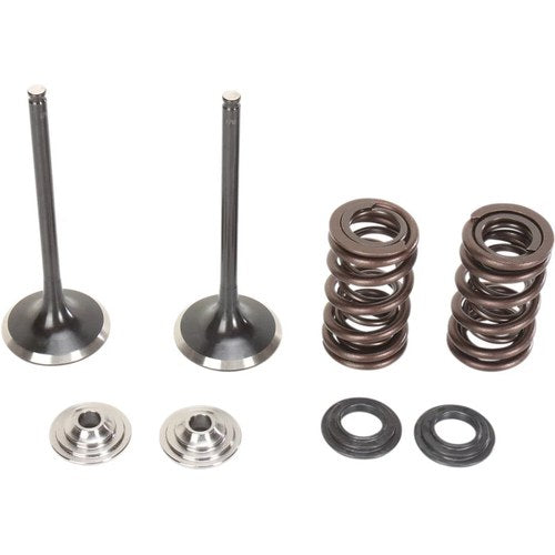 Moose Racing Intake Valve Kit | M60-60470