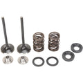 Moose Racing Valve and Spring Kit | M96-96360