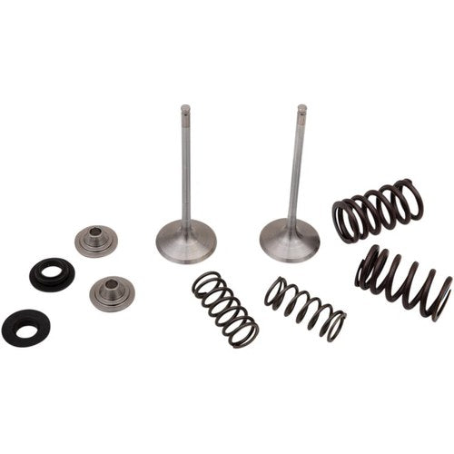 Moose Racing Intake Valve Kit | M40-41450