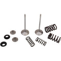 Moose Racing Intake Valve Kit | M40-41450